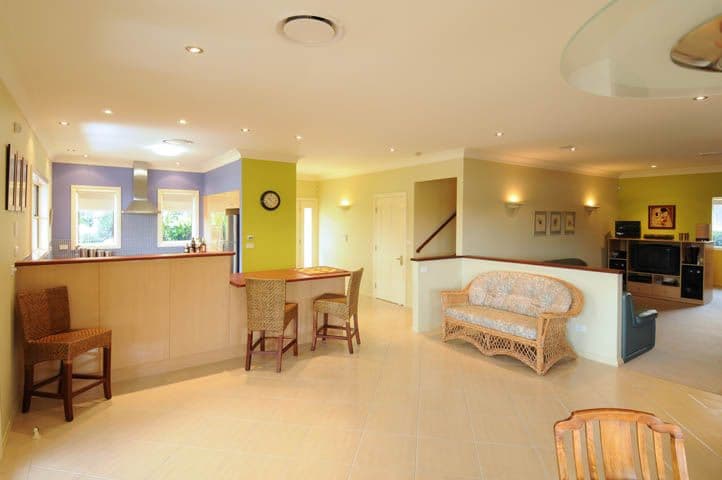 15 Shores Drive, YAMBA NSW 2464, Yamba - Image 1