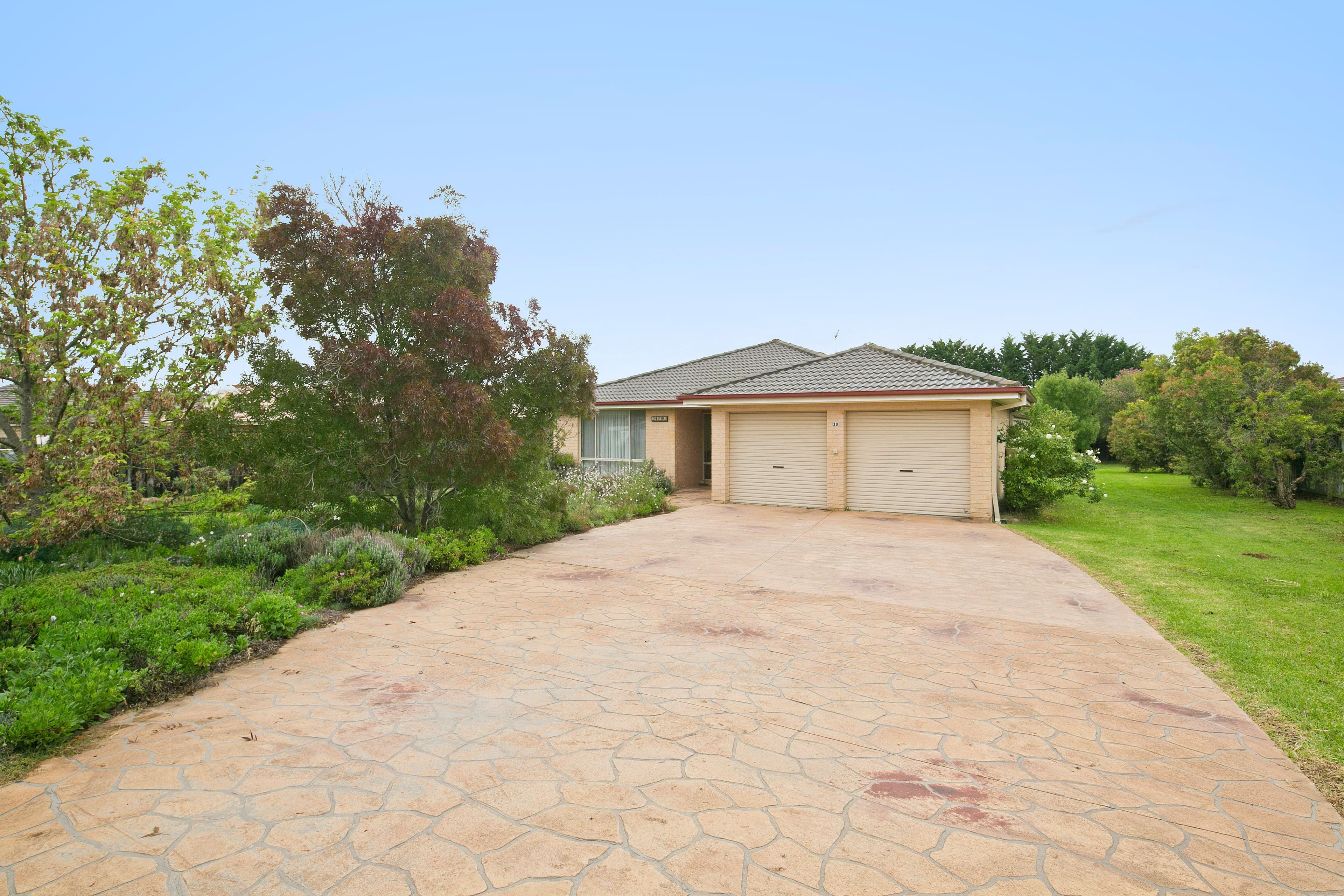 30 Stoney Creek Road, Marulan NSW 2579, Marulan - Image 1