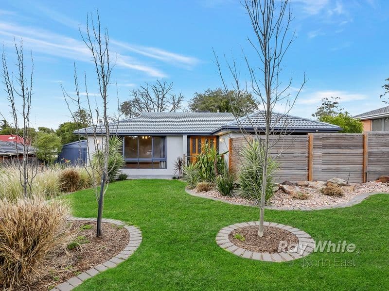 14 Coolabah Street, Modbury North SA 5092, Modbury North - Image 1