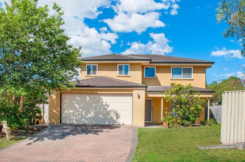 10 Mitchell Place, PARKINSON QLD 4115, Parkinson - Image 1