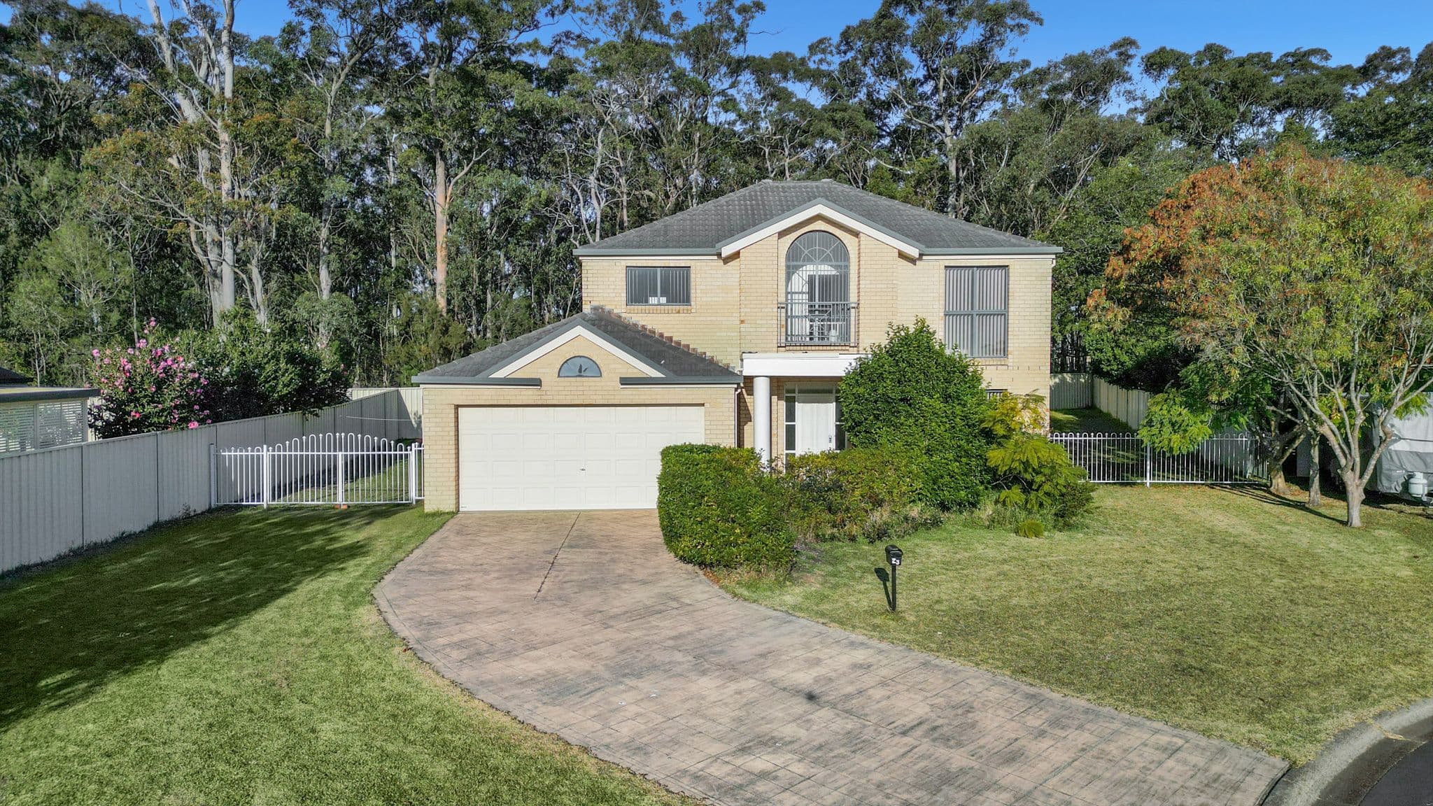 23 Silverwood Close, Medowie NSW 2318, Medowie - Image 1