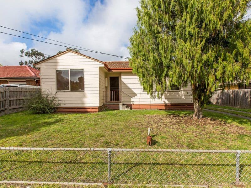 30 Coolgardie Street, Frankston North VIC 3200, Frankston North - Image 1