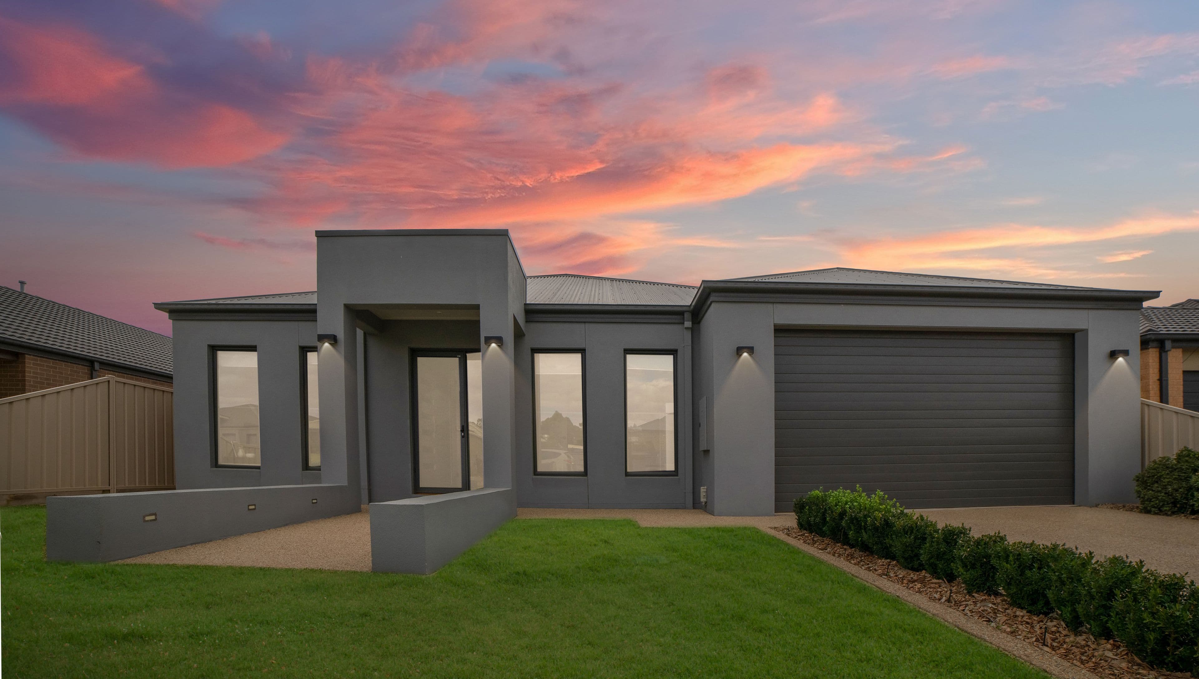 3 Elsworth Drive, Strathfieldsaye VIC 3551, Strathfieldsaye - Image 1