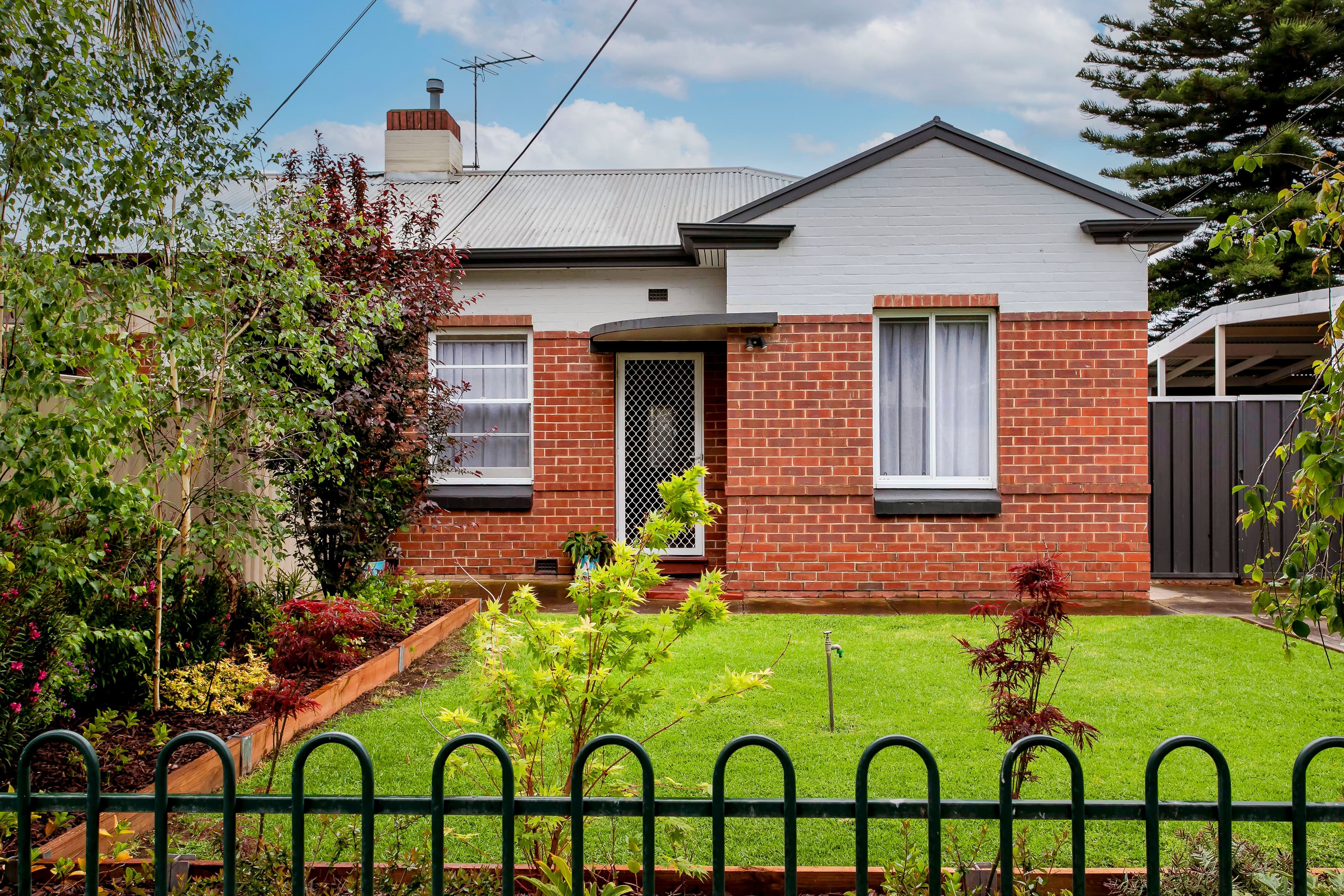 3 Fewings Avenue, Brooklyn Park SA 5032, Brooklyn Park - Image 1