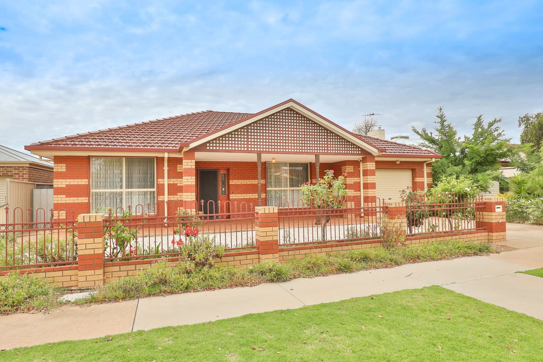 234 Ninth Street, Mildura - Image 1