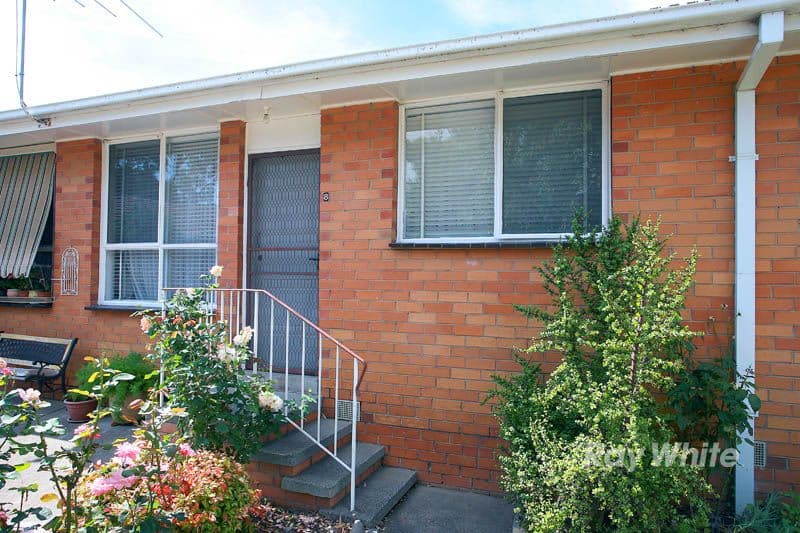 15 Lee-Andy Court, Dingley Village, VIC, 3172, Dingley Village - Image 1