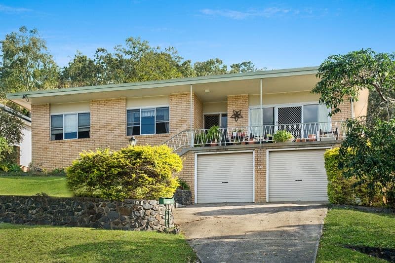 237 Wyrallah Road, East Lismore - Image 1