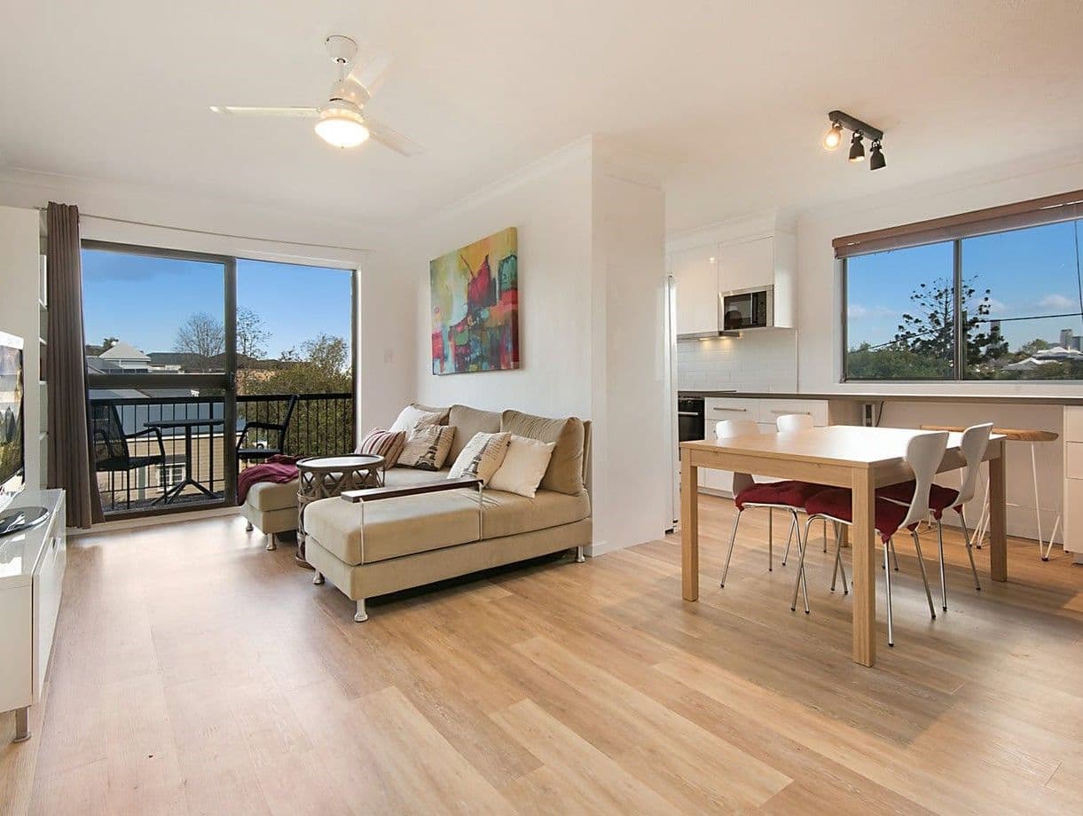 8 Moreton Bay Street, Forrest Beach, QLD, Forrest Beach - Image 1