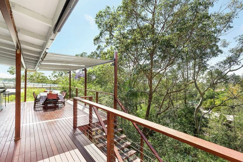 40 Hutton Road, Arana Hills - Image 1