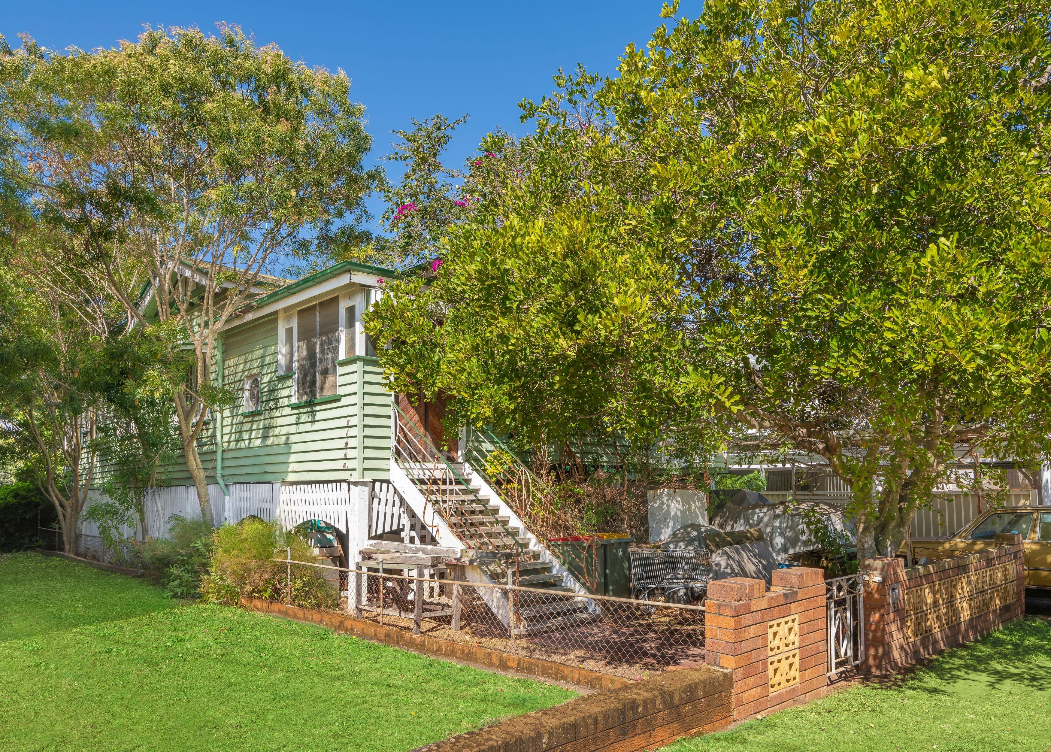 15 Napier Street, Ascot QLD 4007, Ascot - Image 1