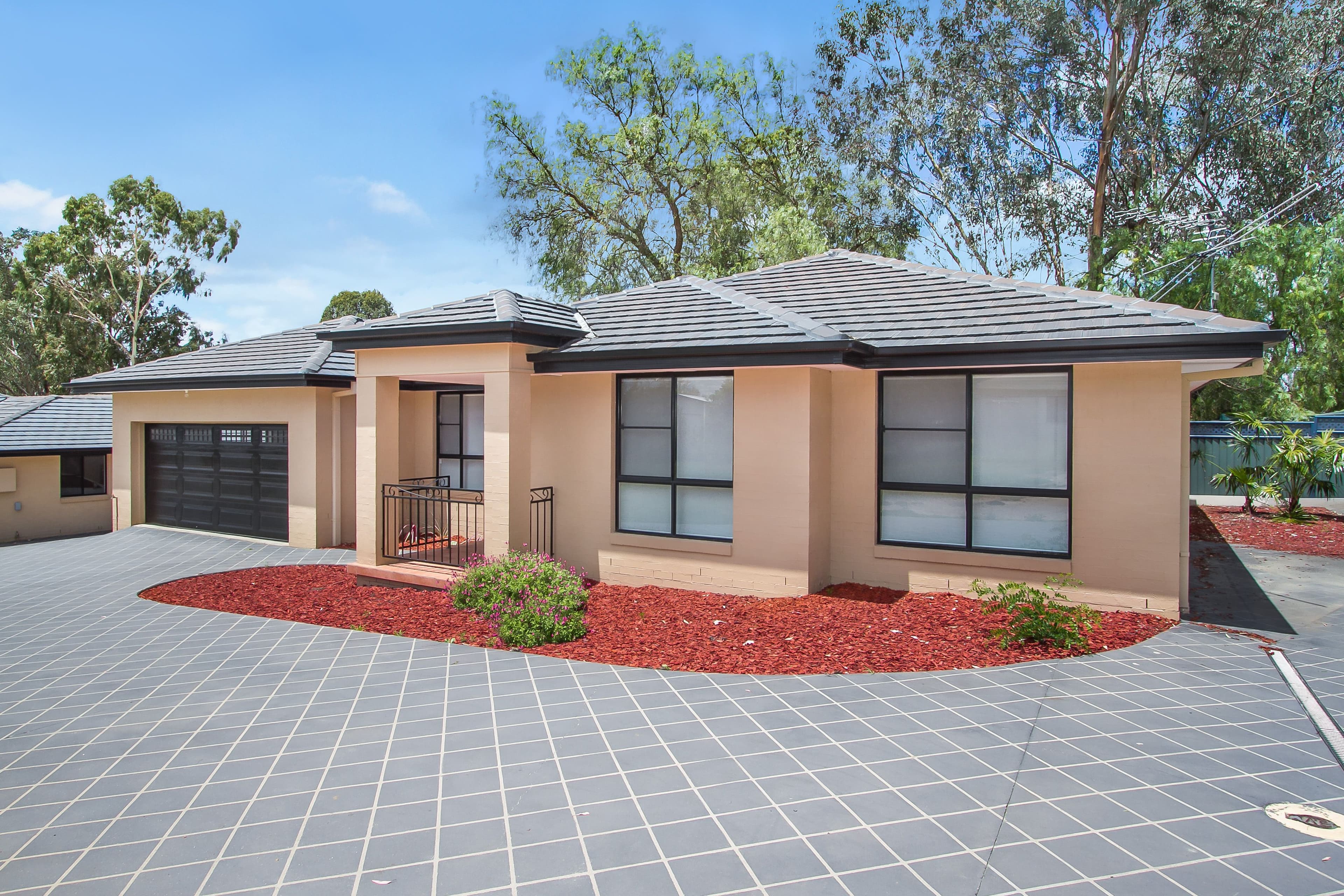 144 Calala Lane, Tamworth NSW 2340, Tamworth - Image 1