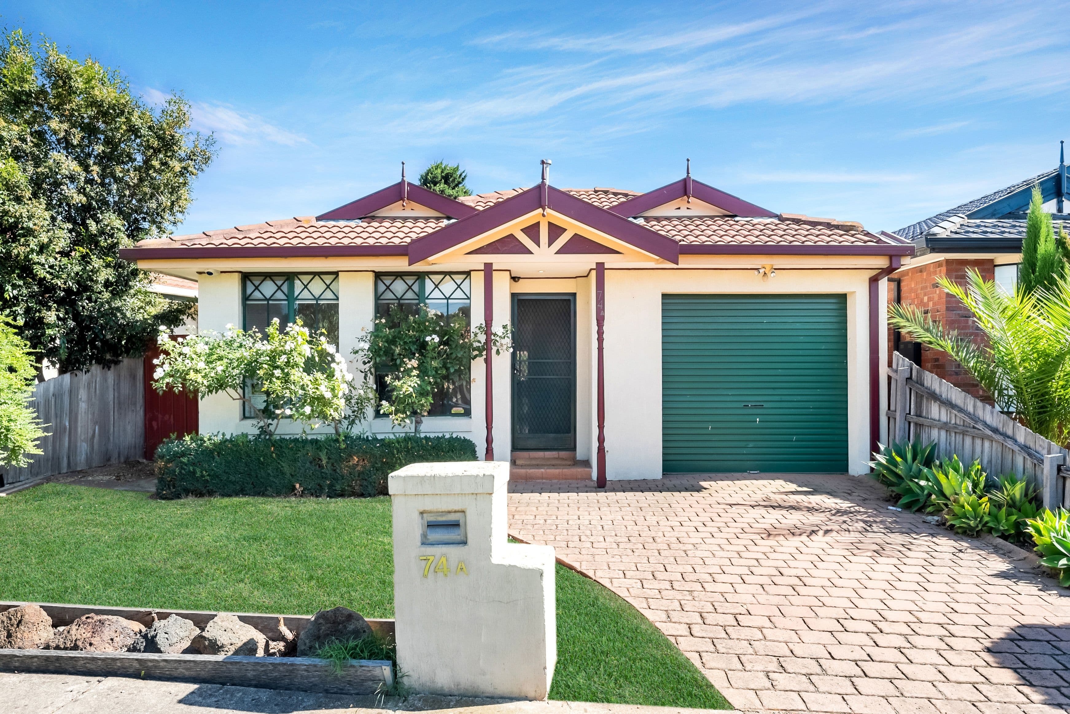 74a Hawkes Drive, Mill Park VIC 3082, Mill Park - Image 1