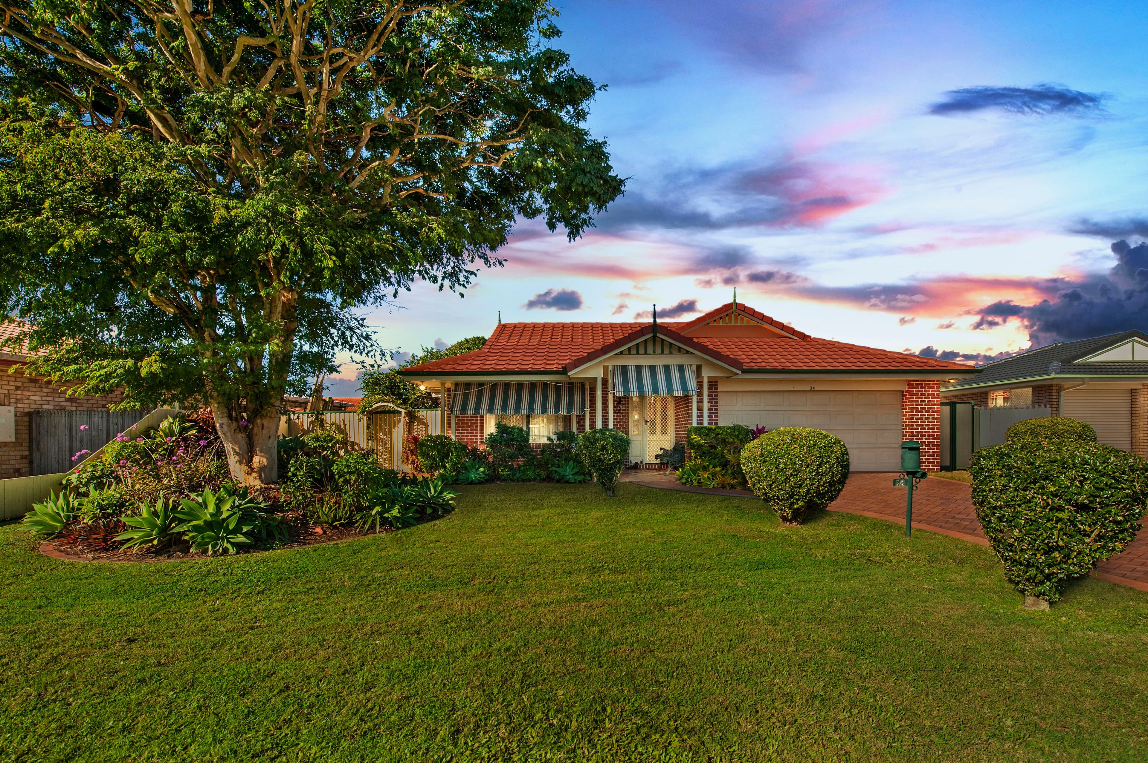 34 Avondale Drive, Banora Point - Image 1