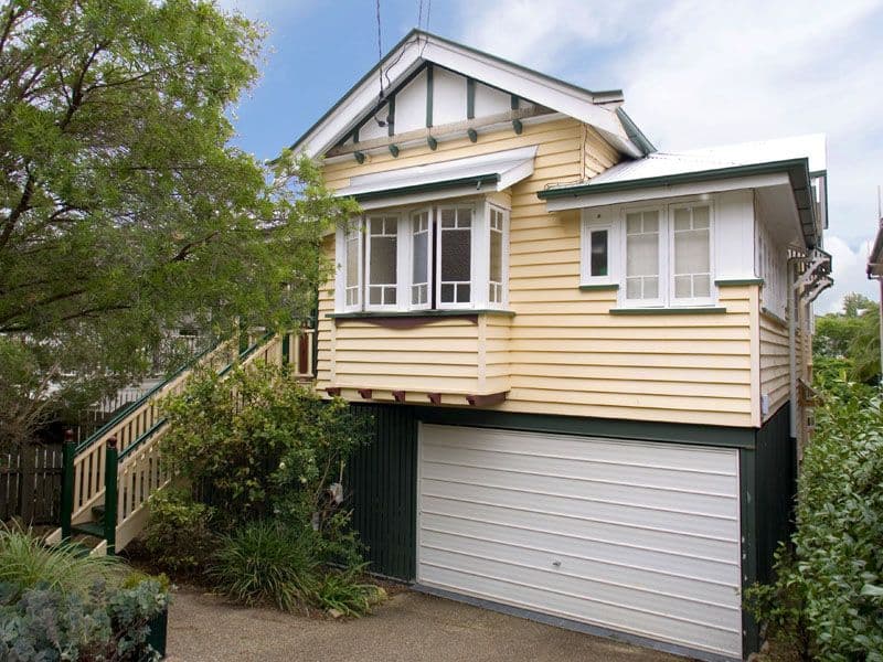 28 Donald Street, CAMP HILL QLD 4152, Camp Hill - Image 1