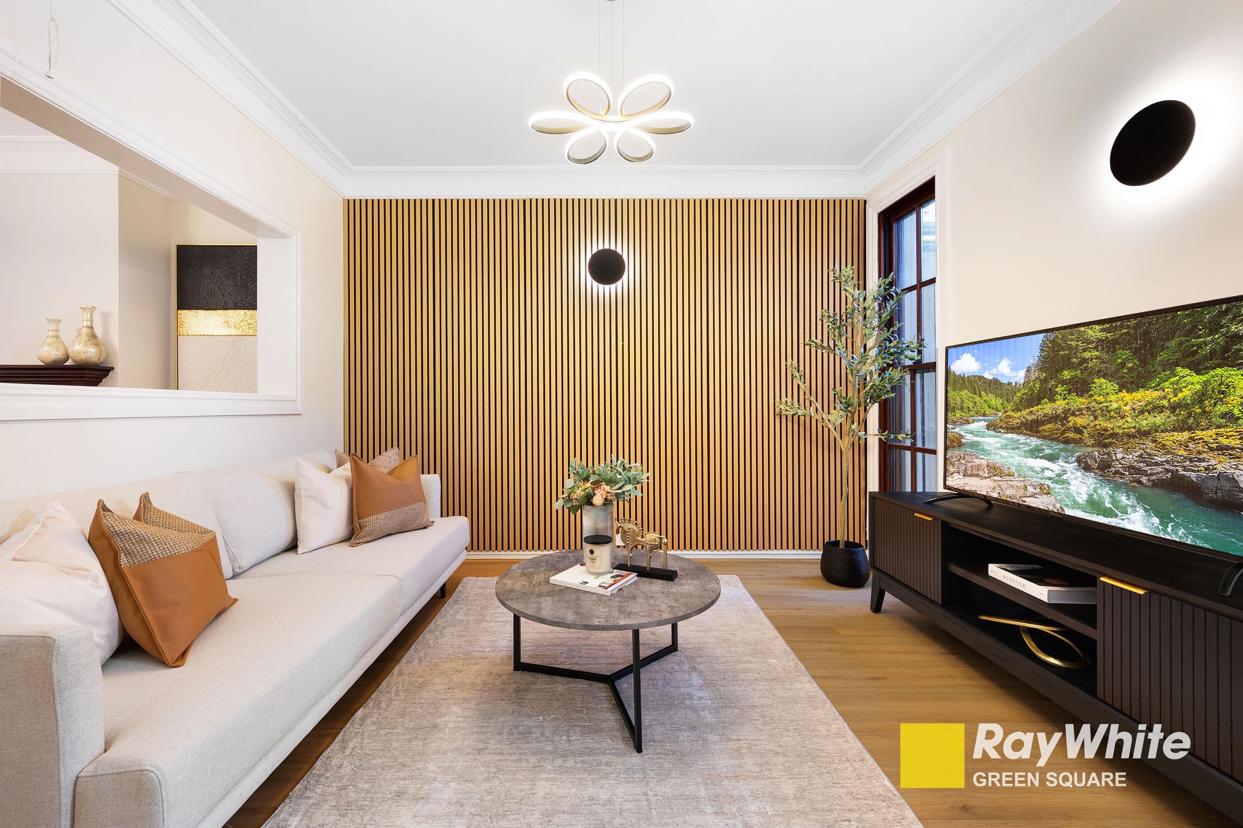 214 Denison Street, Newtown NSW 2042, Newtown - Image 1