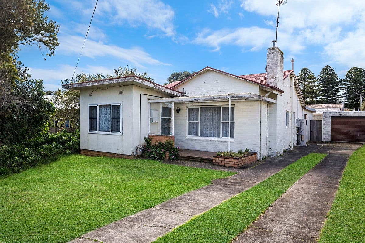 34E Lava Street, Warrnambool VIC 3280, Warrnambool - Image 1