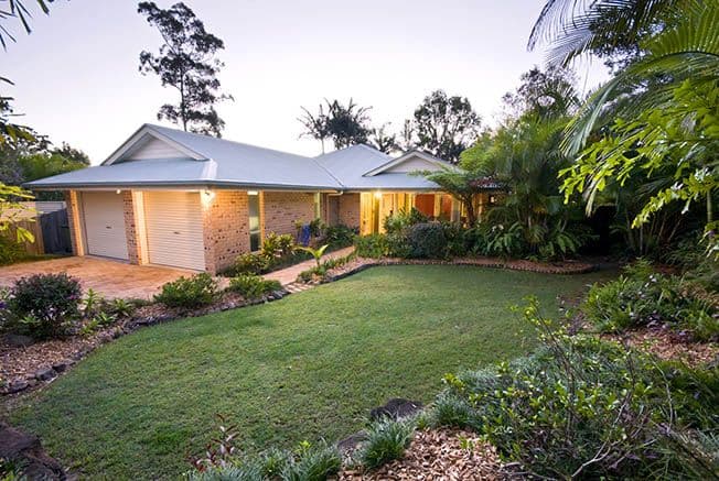 10 Glenview Close, BUDERIM QLD 4556, Buderim - Image 1