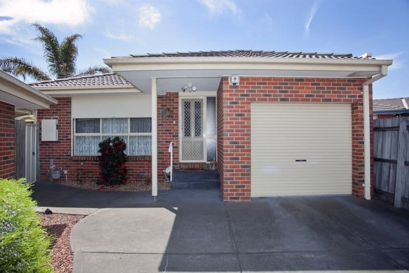 4 Hayley Court, MILL PARK VIC 3082, Mill Park - Image 1