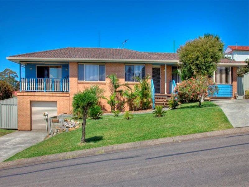 49 Simpson Court, MAYFIELD WEST NSW 2304, Mayfield - Image 1