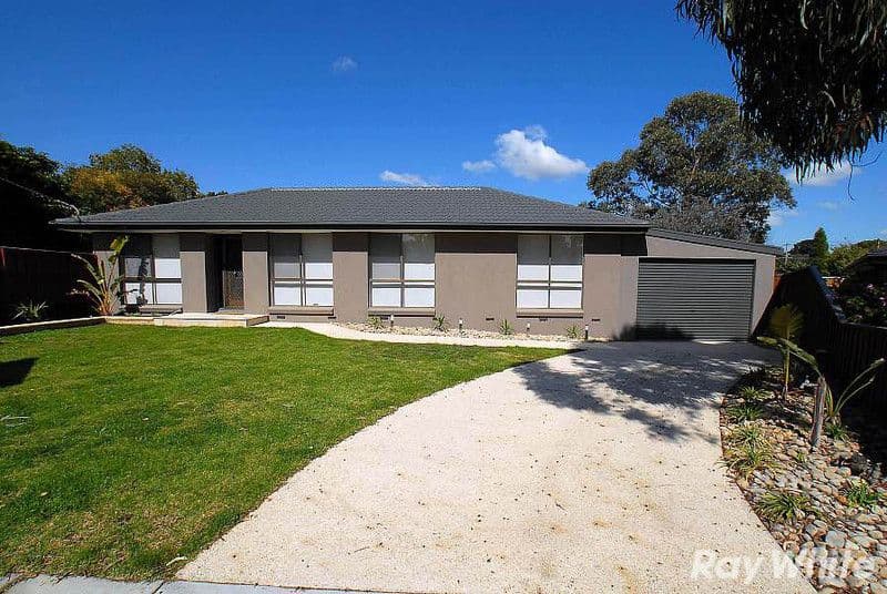 44 Station Road, Gympie, QLD, 4570, Gympie - Image 1