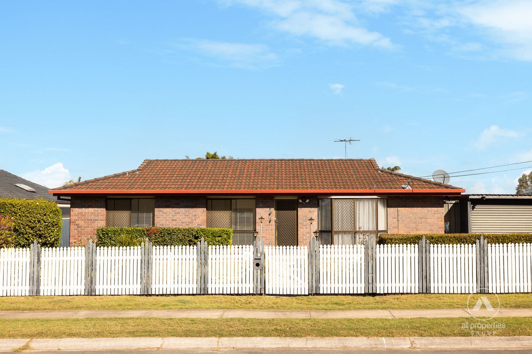 19 Allspice Street, Crestmead QLD 4132, Crestmead - Image 1
