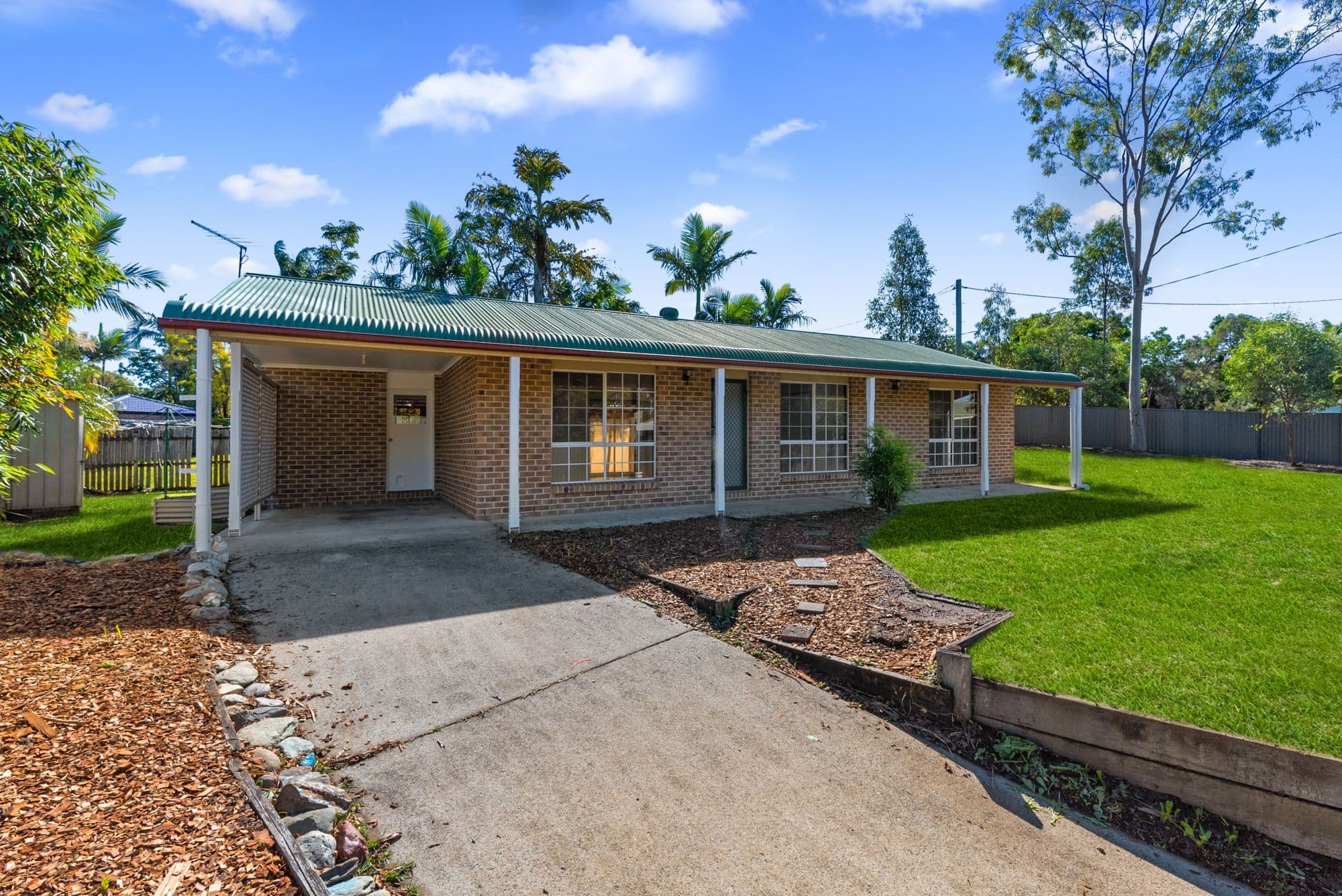 10 Nellie Court, Deception Bay QLD 4508, Deception Bay - Image 1