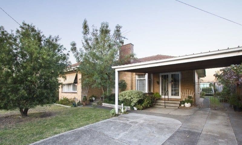 6 Piper Street, FAWKNER VIC 3060, Fawkner - Image 1