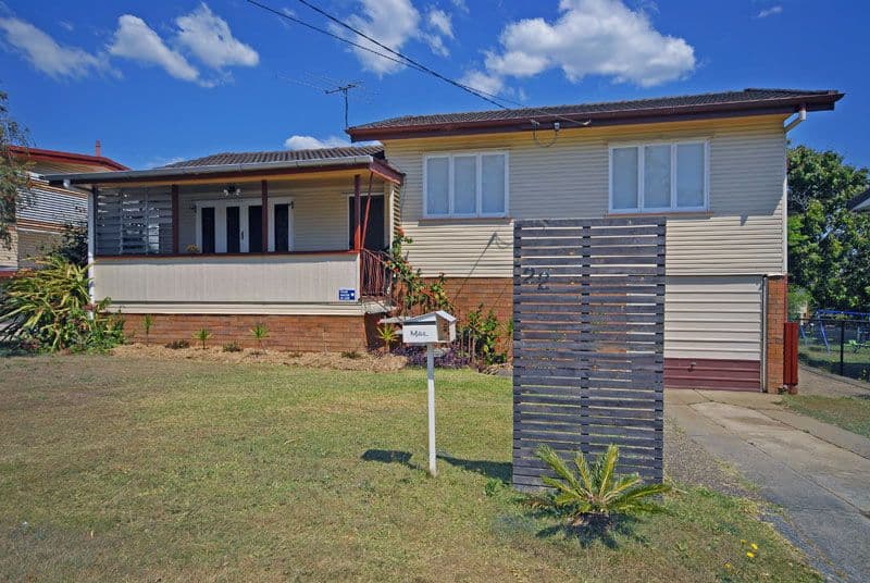 22 Dunkeld Street, ACACIA RIDGE QLD 4110, Acacia Ridge - Image 1