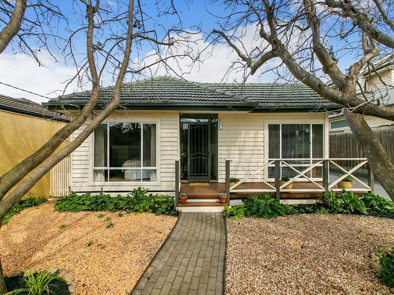 26 Elliot Street, PARKDALE VIC 3195, Parkdale - Image 1