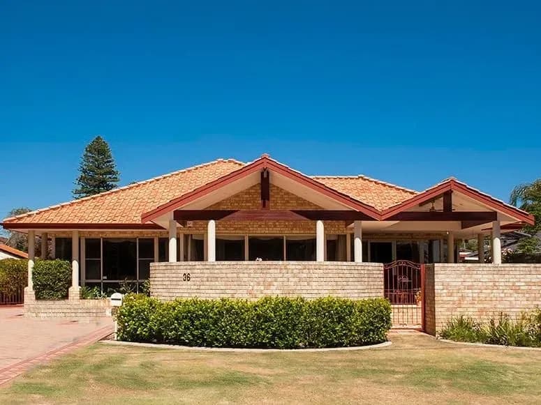 36 Rivermoor Loop, Riverton WA 6148, Riverton - Image 1