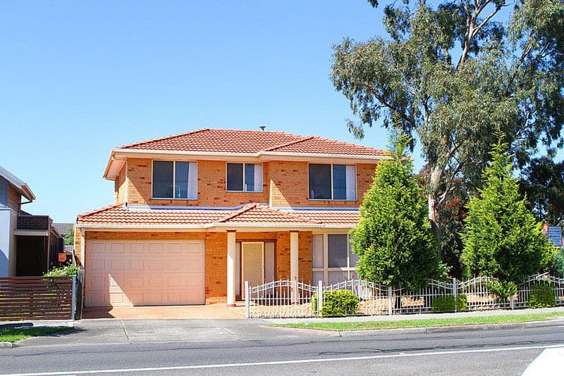 149 Dunne Street, KINGSBURY VIC 3083, Kingsbury - Image 1