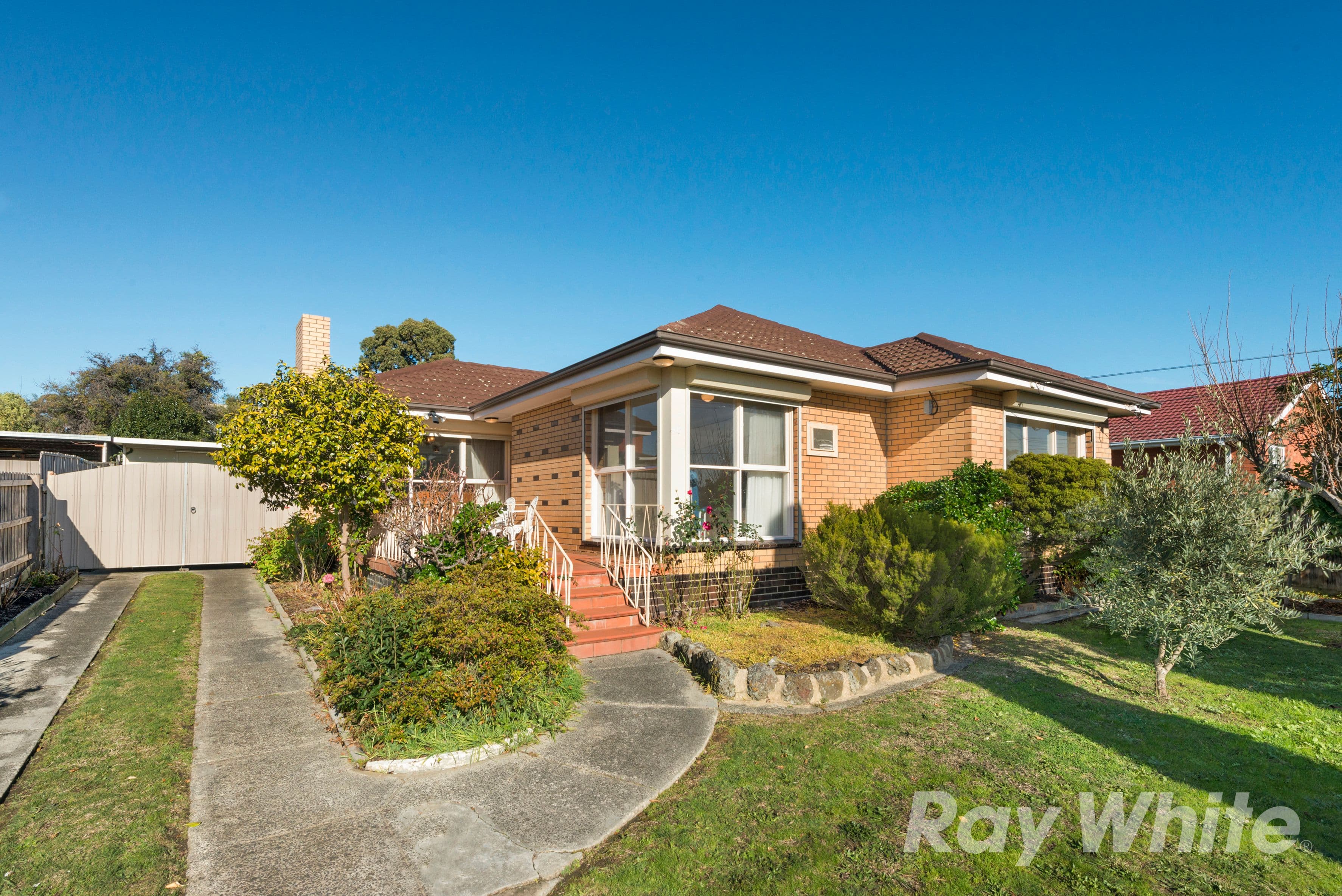 48 Catherine Avenue, Mount Waverley VIC 3149, Mount Waverley - Image 1