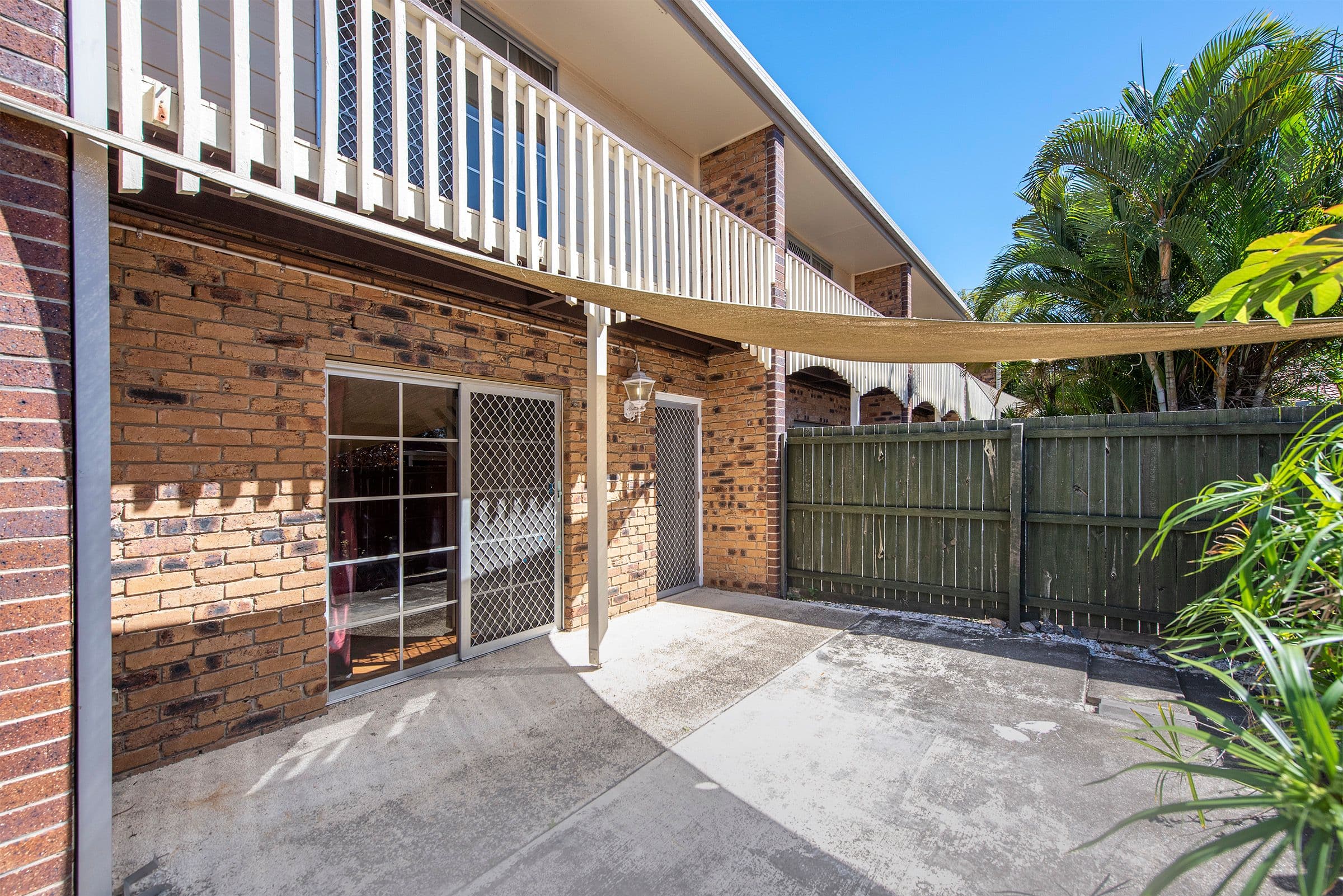 53 Park Road, Slacks Creek QLD 4127, Slacks Creek - Image 1