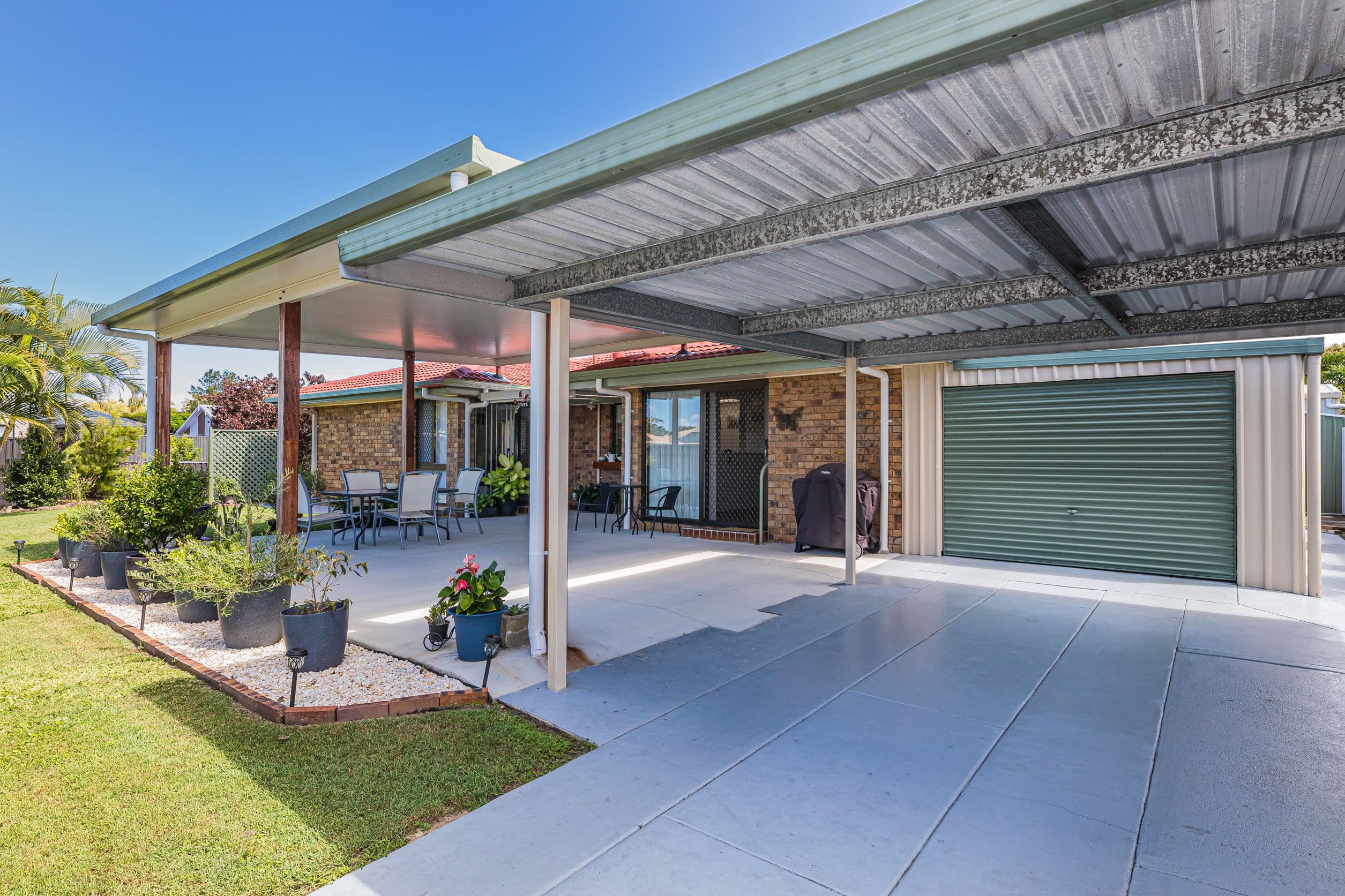 61 Bibimulya Street, Bellara QLD 4507, Bellara - Image 1