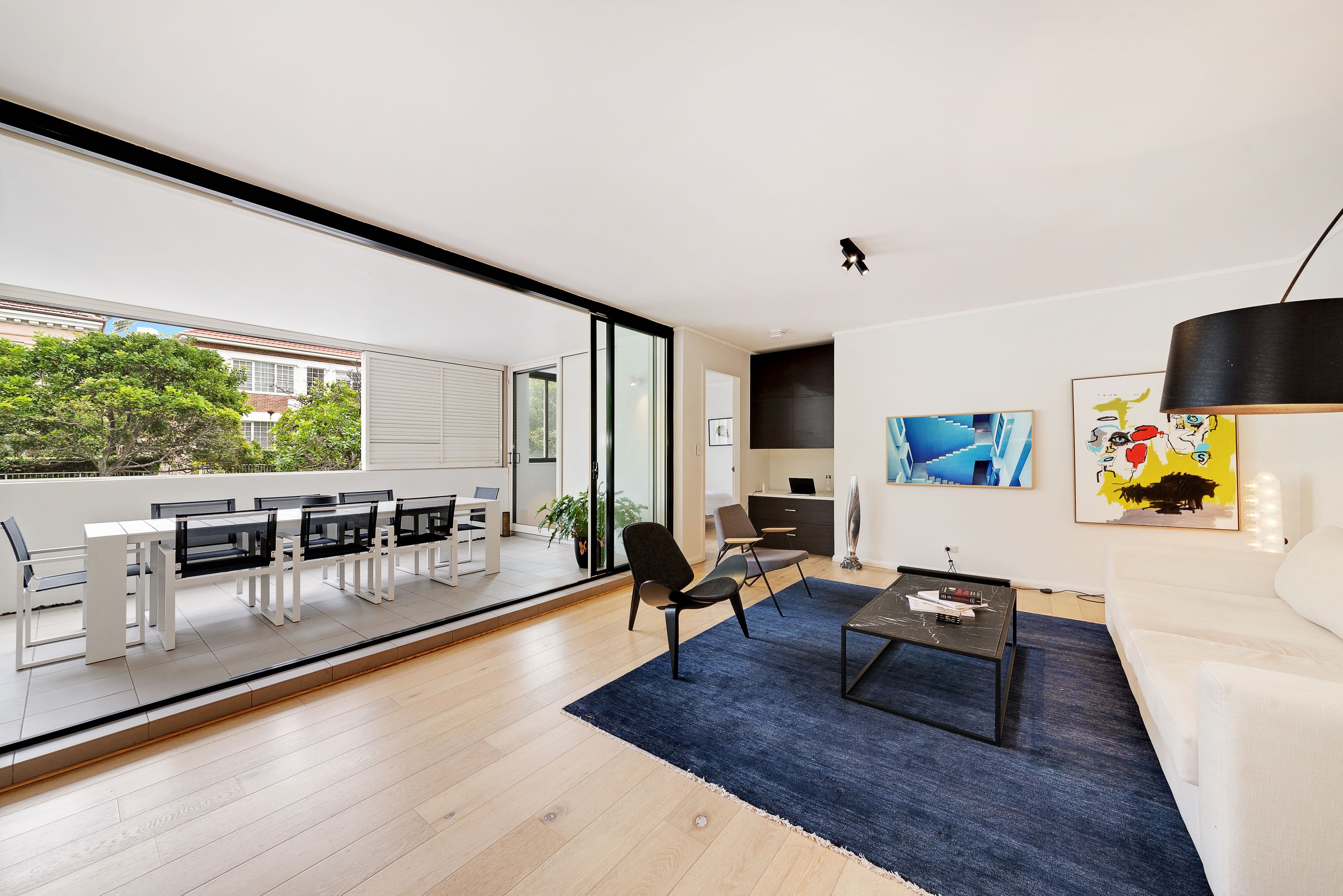 10 Jaques Avenue, Bondi Beach NSW 2026, Bondi Beach - Image 1