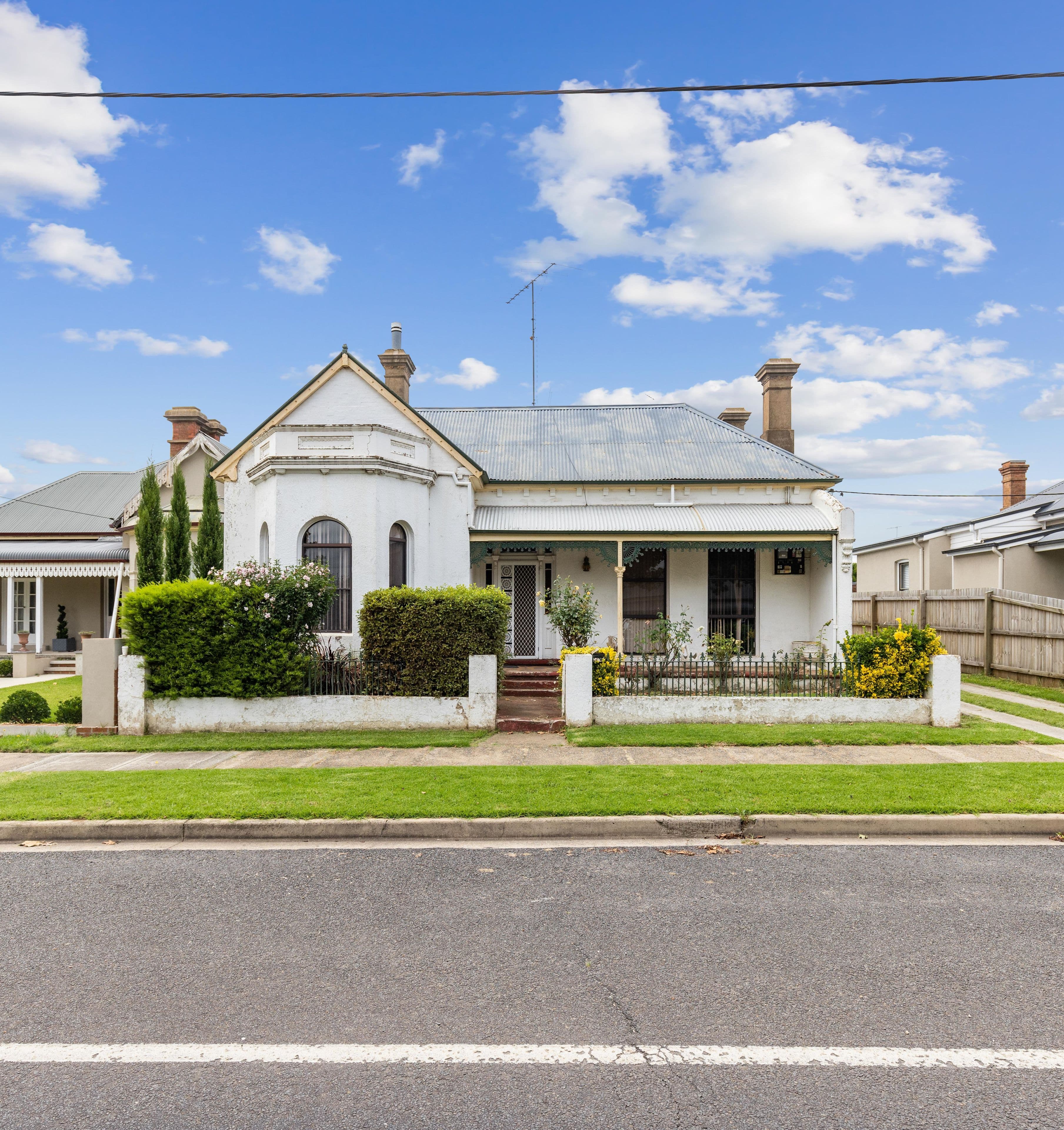 15 Victoria Street, Goulburn NSW 2580, Goulburn - Image 1