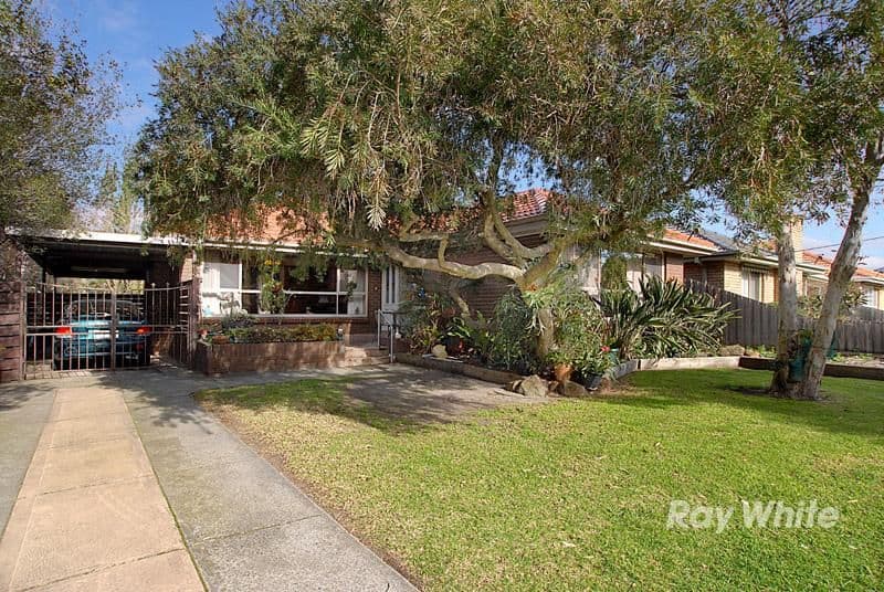 27 Finisterre Drive, KEYSBOROUGH VIC 3173, Keysborough - Image 1