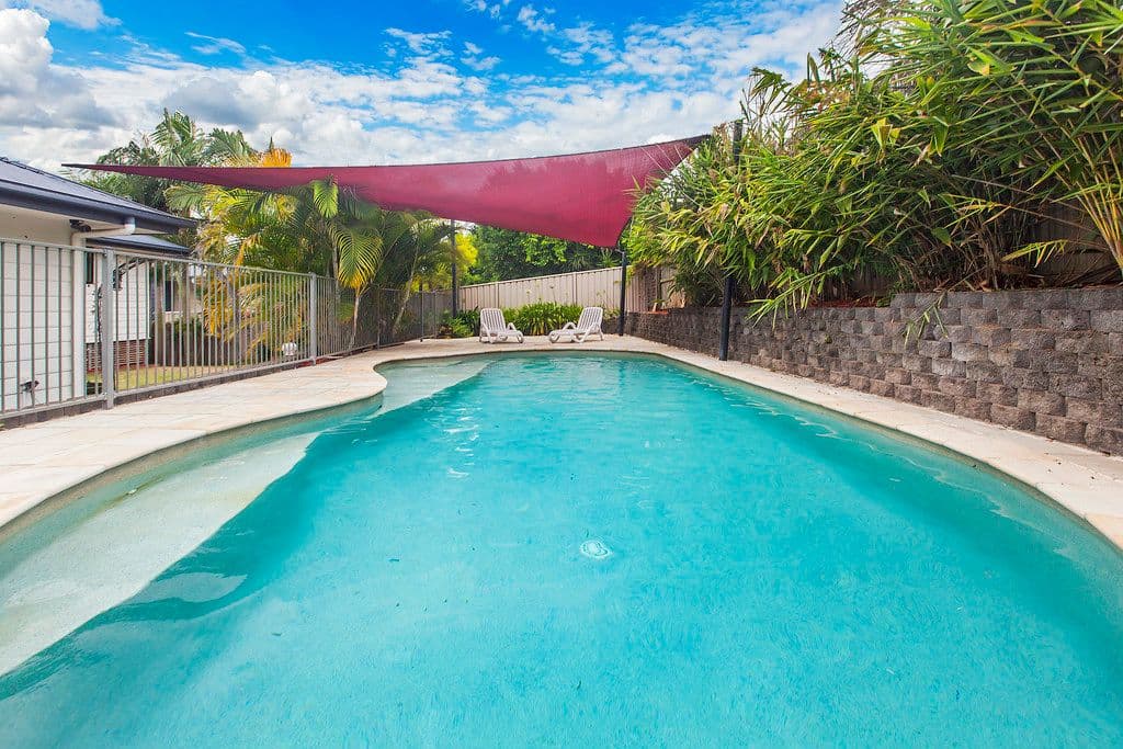 19 Mino Street, Springfield QLD 4300, Springfield - Image 1