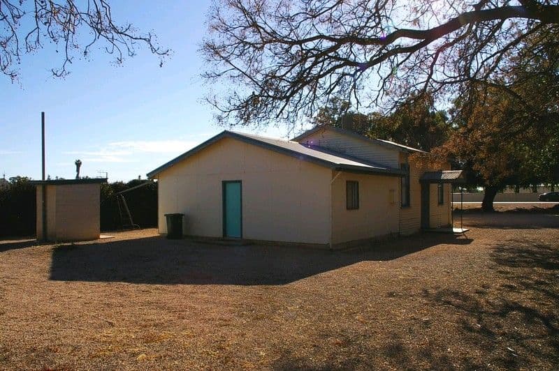 10 Wilson Parade, LYRUP SA 5343, Lyrup - Image 1