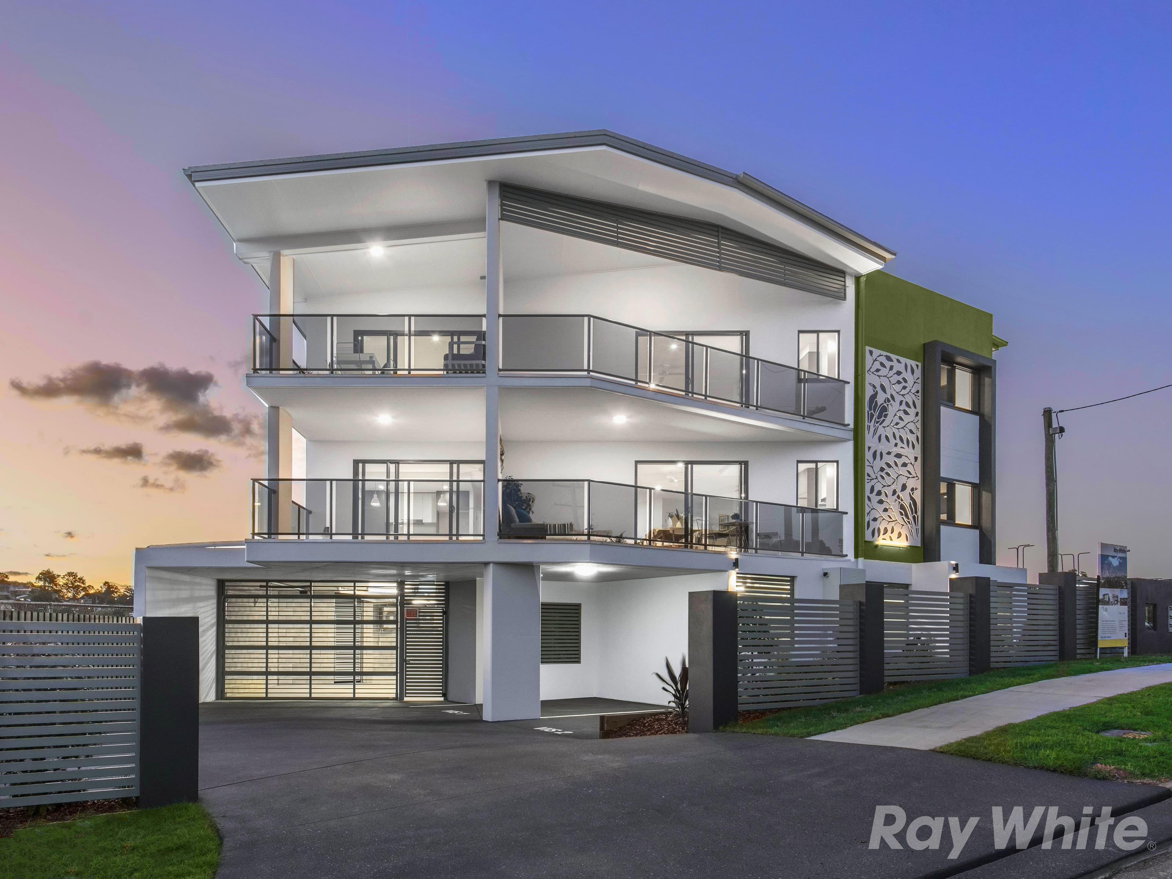 4 Wakefield Street, Alderley QLD 4051, Alderley - Image 1
