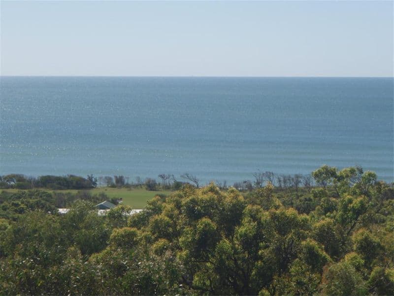 4 Willis Street, Oakdale, NSW, 2570, Oakdale - Image 1