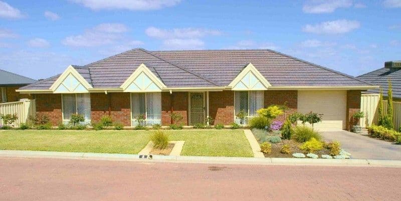8 Eckermann Close, PARINGA SA 5340, Paringa - Image 1