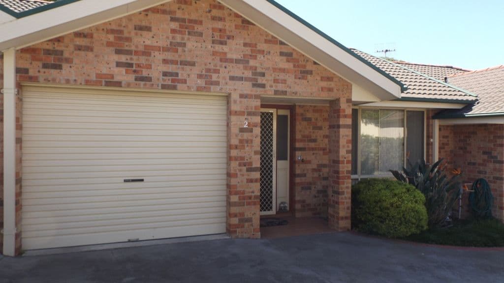69 North Street, Ulladulla NSW 2539, Ulladulla - Image 1