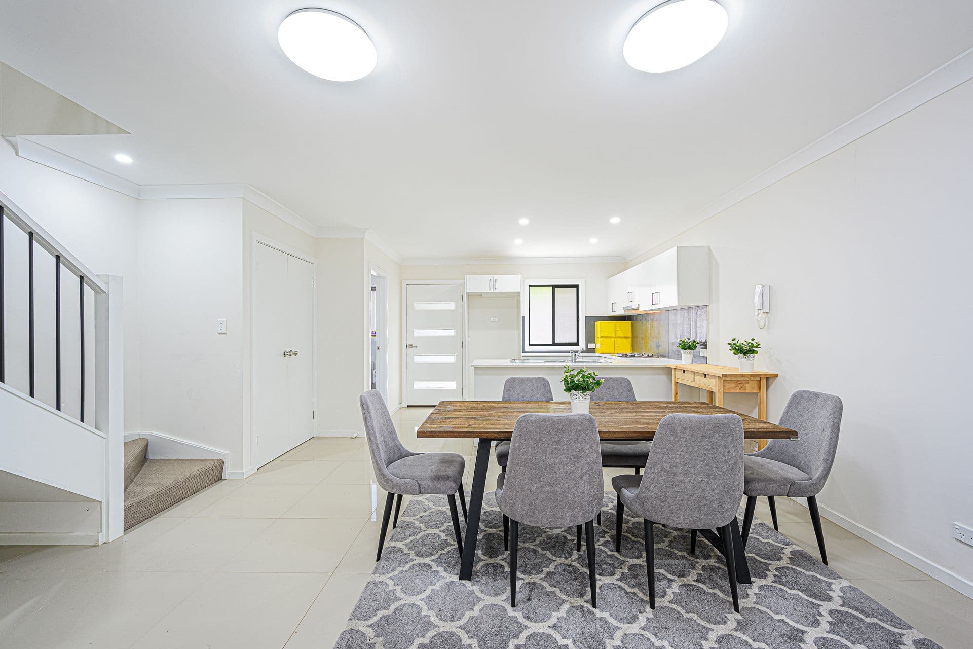 62 Huntingdale Road, Huntingdale, WA, Huntingdale - Image 1