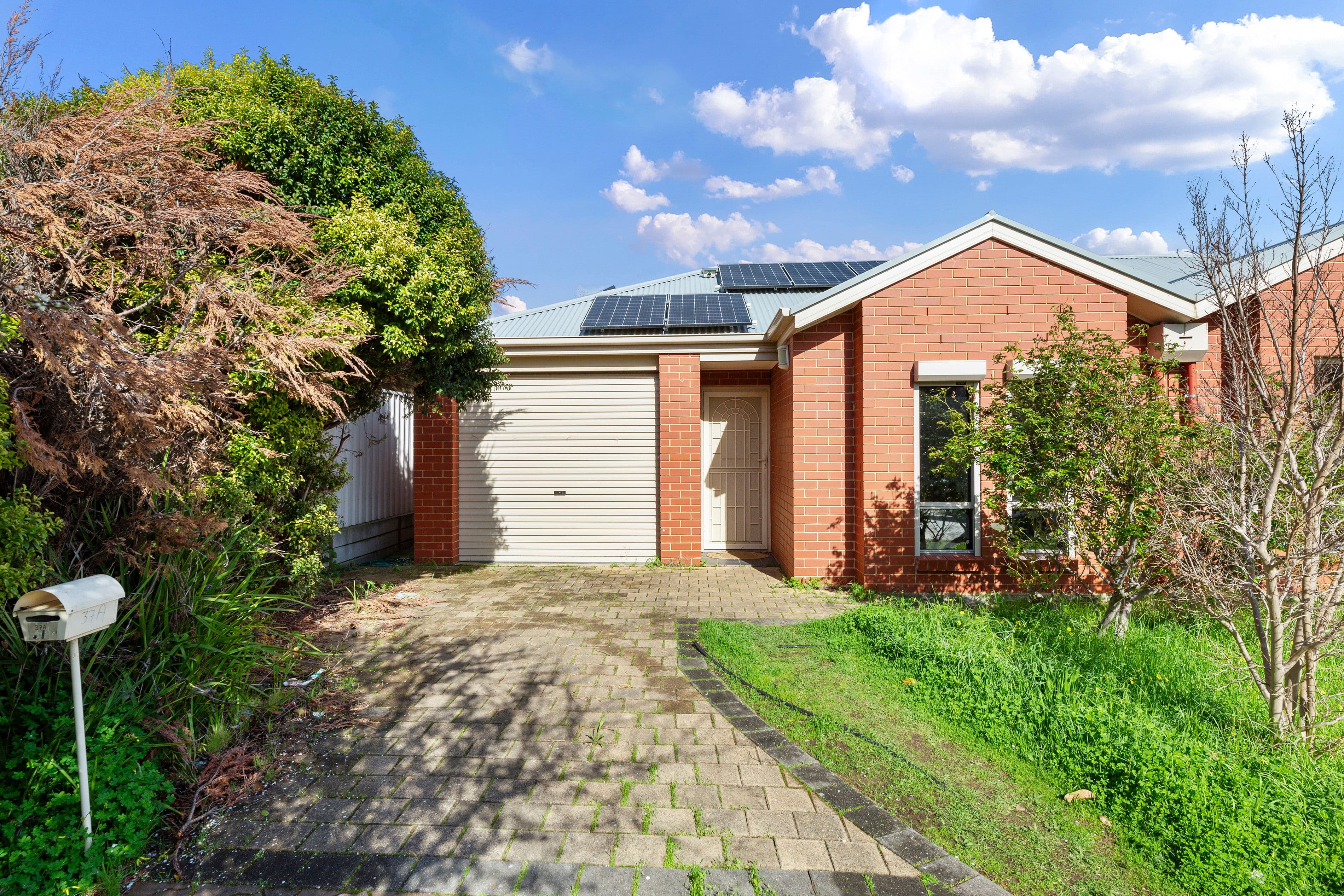37a McKinlay Avenue, Gilles Plains SA 5086, Gilles Plains - Image 1