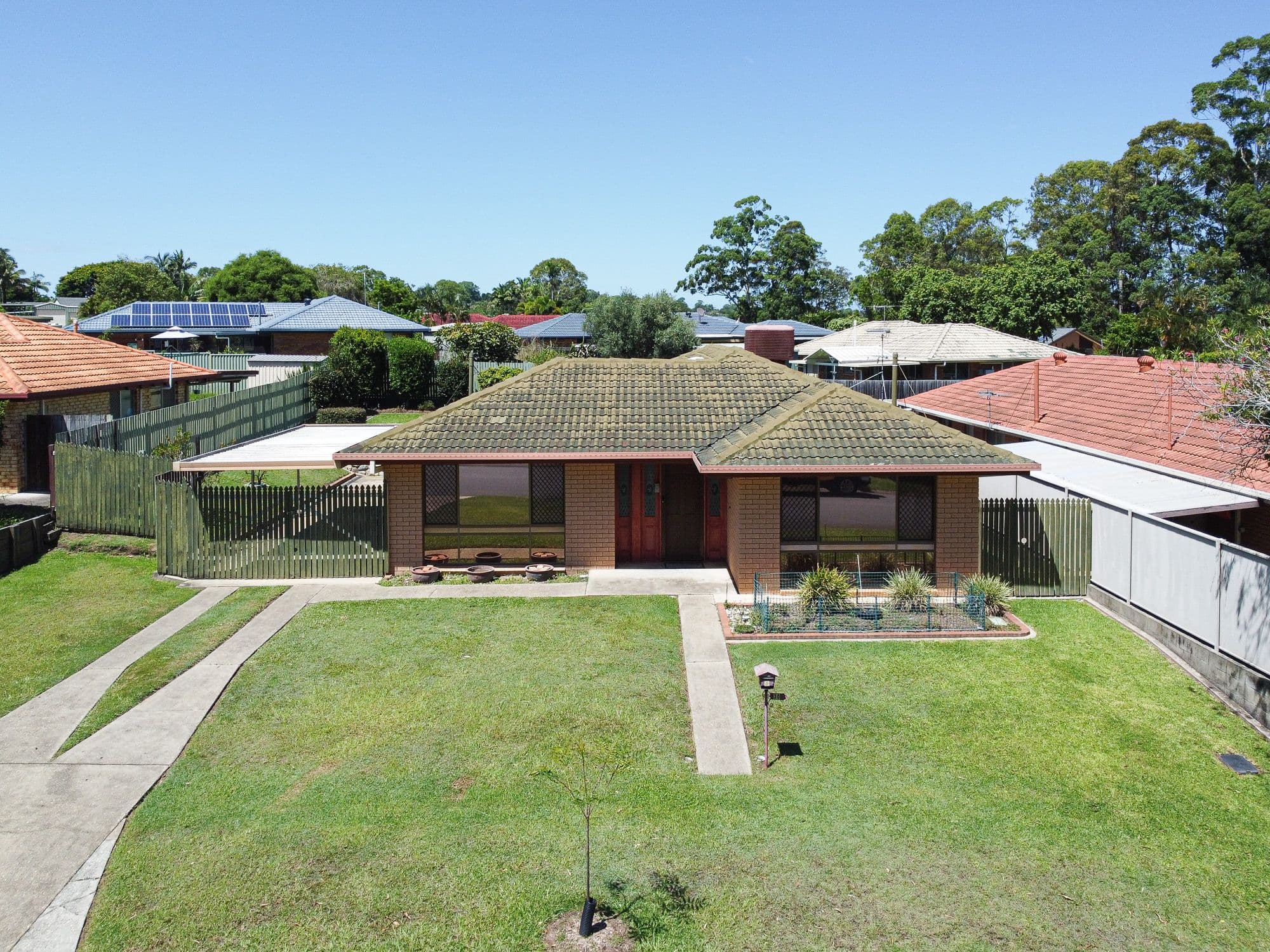 30 Evergreen Street, Bracken Ridge QLD 4017, Bracken Ridge - Image 1