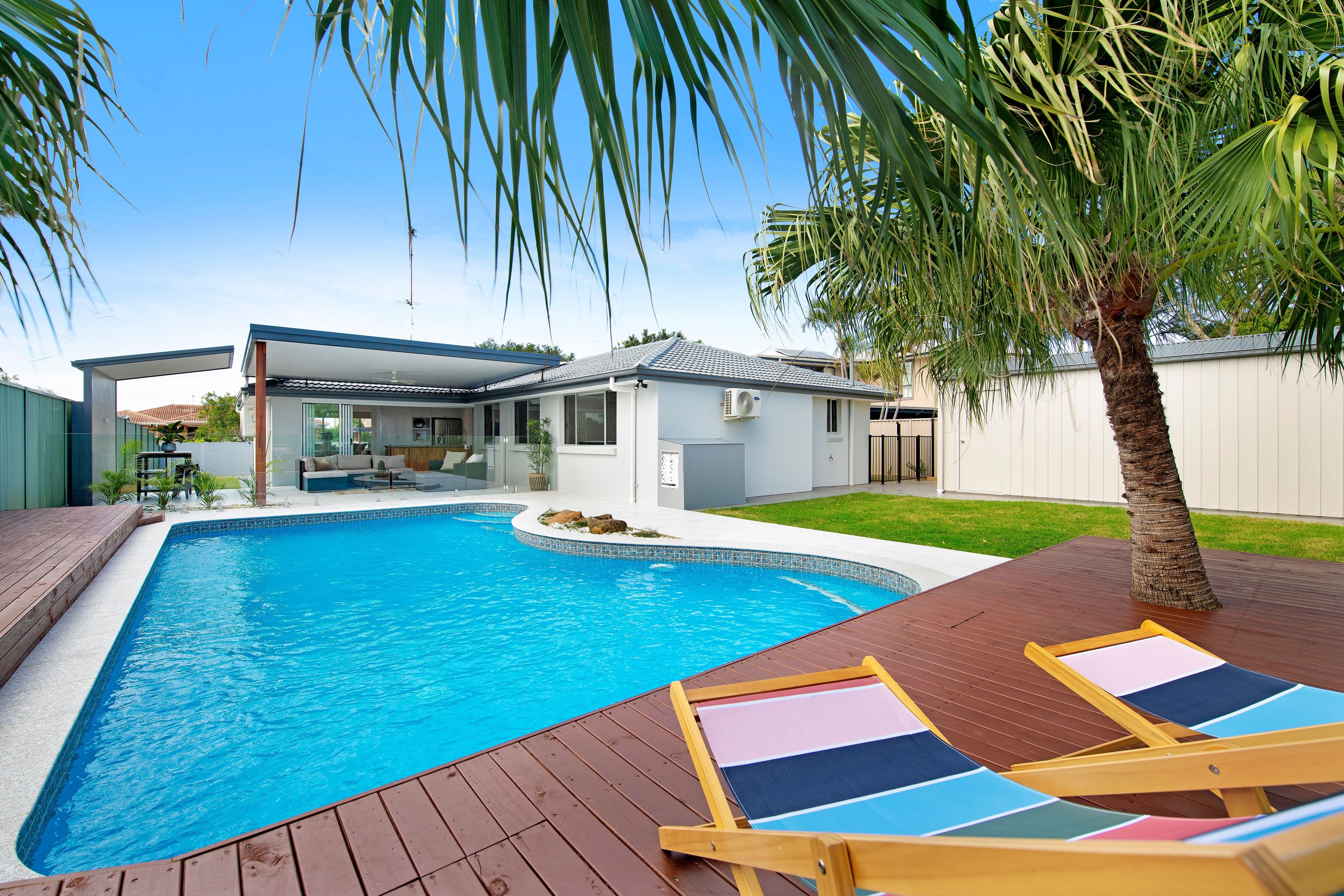 16 Volante Crescent, Mermaid Waters QLD 4218, Mermaid Waters - Image 1