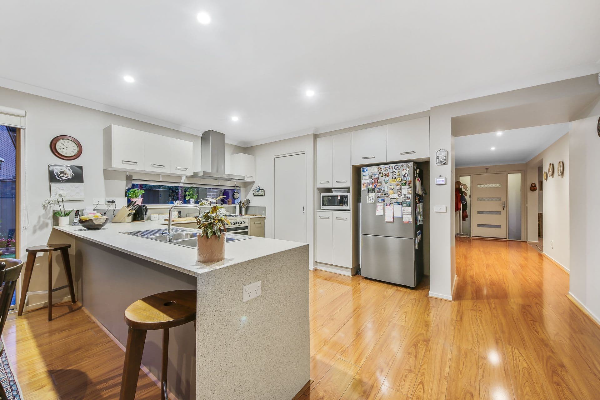 1 Kelso Place, Berwick VIC 3806, Berwick - Image 1