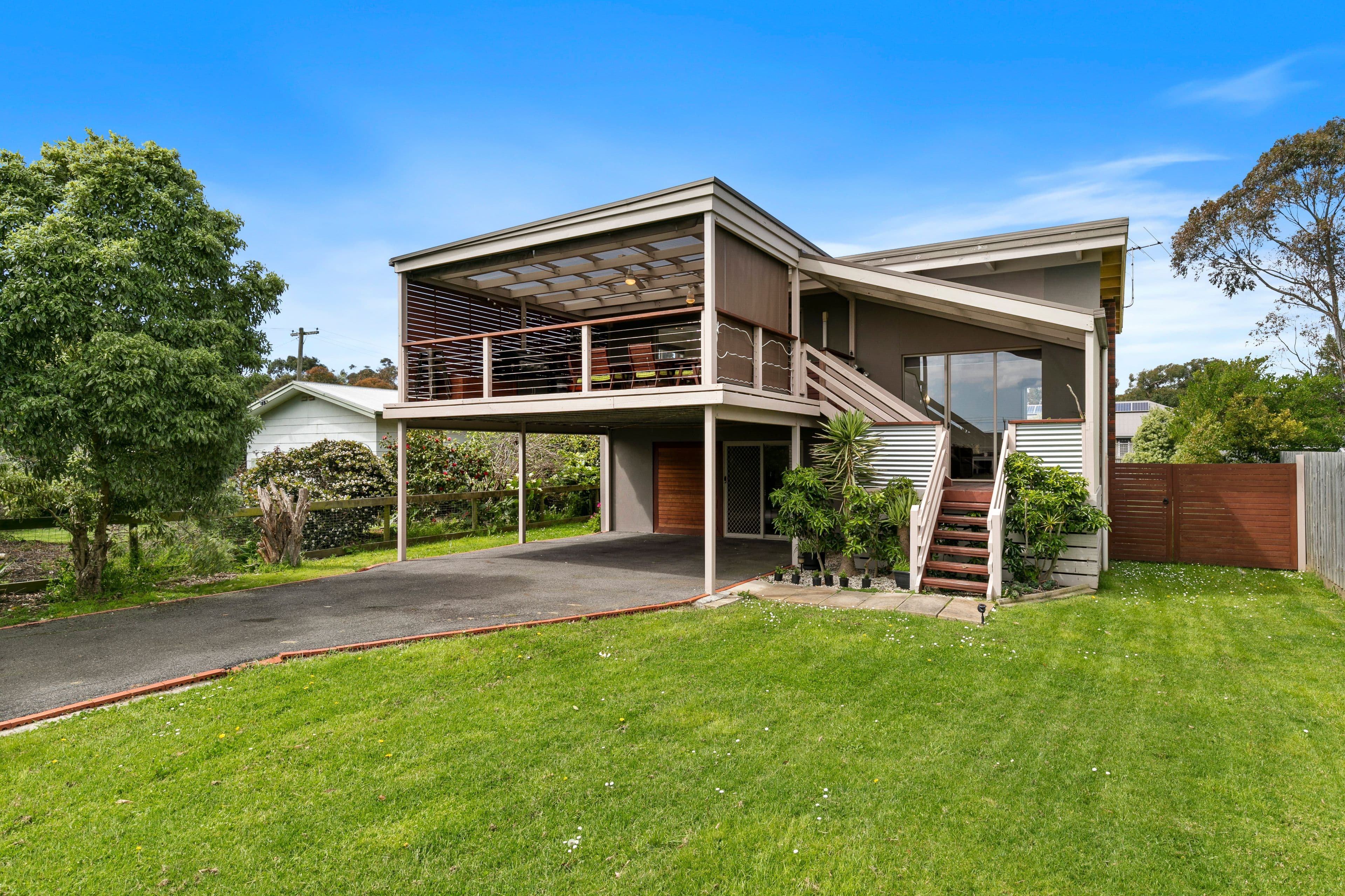 39 Schild Street, YARRAVILLE, Yarraville - Image 1