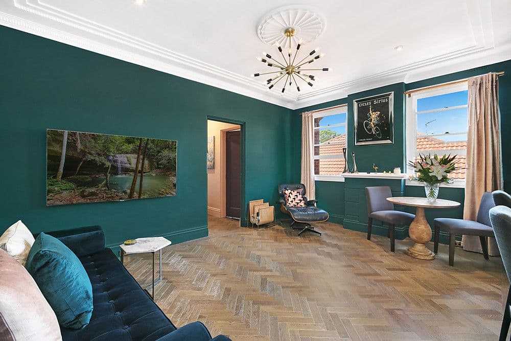 12 Manion Avenue, Rose Bay NSW 2029, Rose Bay - Image 1